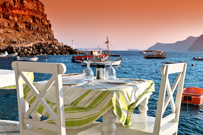 Adobe Stock #37688467 von refresh(PIX)